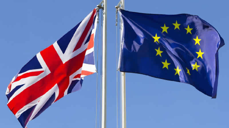 Cebelitarık-AB anlaşmasında top artık İngiltere’de