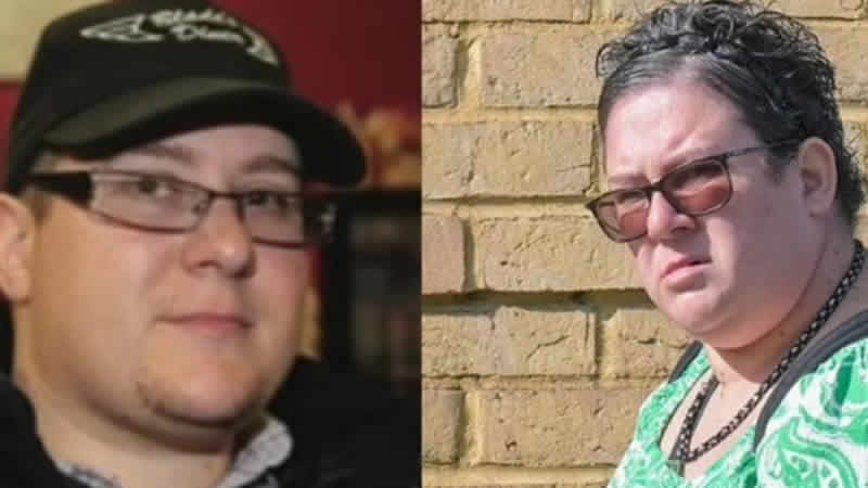 İki senedir beraber olduğu kadın erkek çıktı!