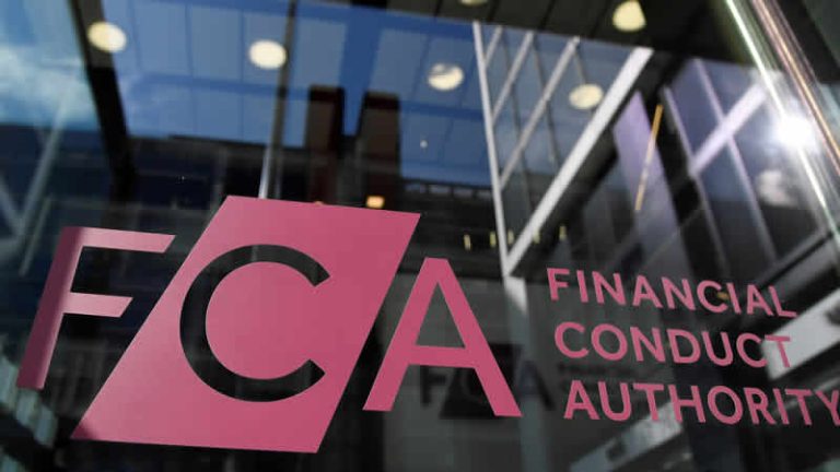 İngiliz denetim kurumu FCA’dan halka arzları kolaylaştırma adımı