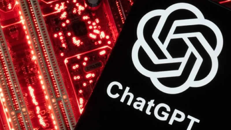 İngiltere, ChatGPT gibi yapay zeka modelleri hakkında inceleme başlattı