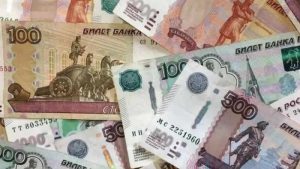 İngiltere, Rus varlıklarını iade etmeyecek