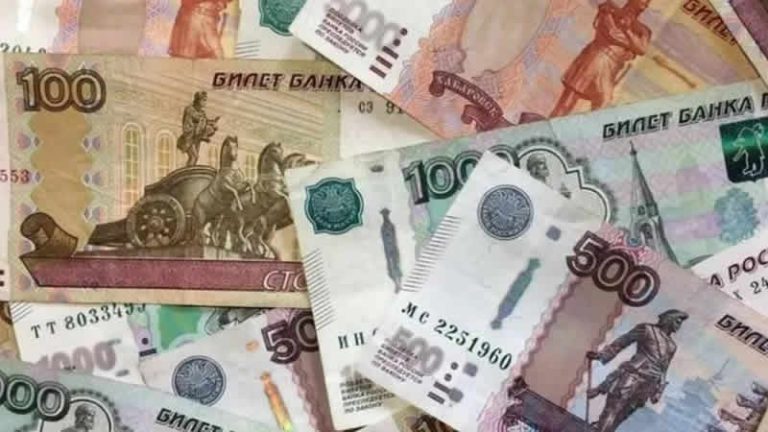 İngiltere, Rus varlıklarını iade etmeyecek