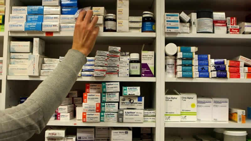 İngiltere’de Bakım Evlerinden Ayrılan Gençlere Ücretsiz Sağlık Hizmeti Verilecek