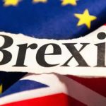 Brexit sonrası İsveç’ten 458 İngiliz vatandaşı sınır dışı edildi