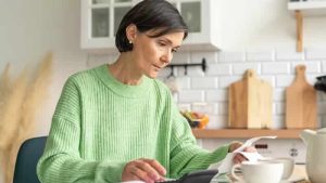 İngiltere’de 11 milyon kişi faturalarını ödemekte zorlanıyor