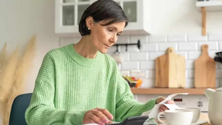 İngiltere’de 11 milyon kişi faturalarını ödemekte zorlanıyor