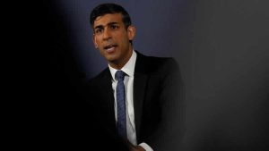 İngiltere’de dolandırıcılıkla ulusal mücadele ekibi kurulacak