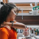 İngiltere’de Hastalık İzni Reformu! Milyonlarca Çalışana Yeni Hak