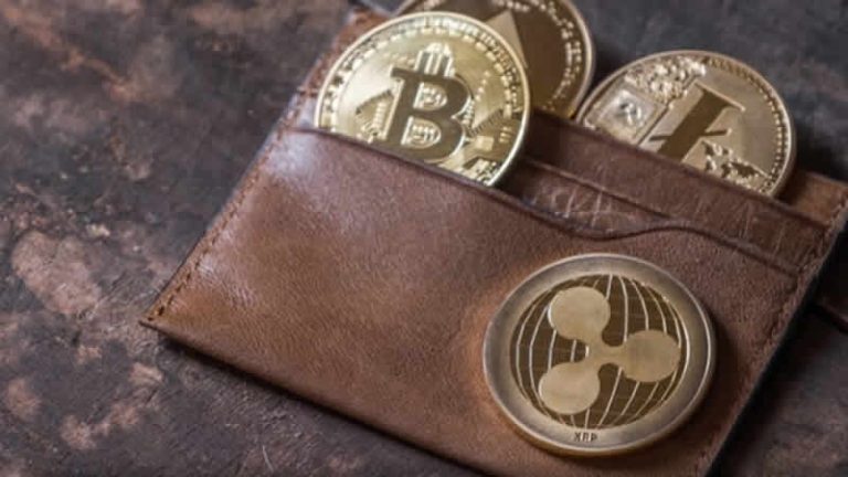 İngiltere’de kripto ticaretinin kumar olarak düzenlenmesi isteniyor