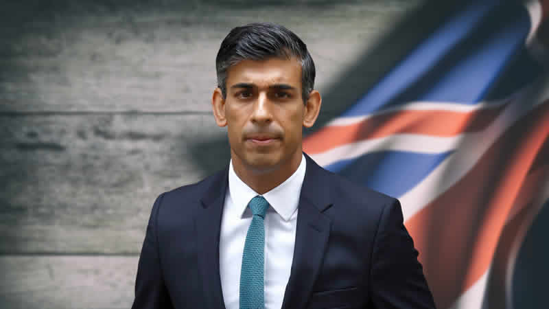 İngiltere’de marketlere ‘tavan fiyat’ çağrısı hazırlığı