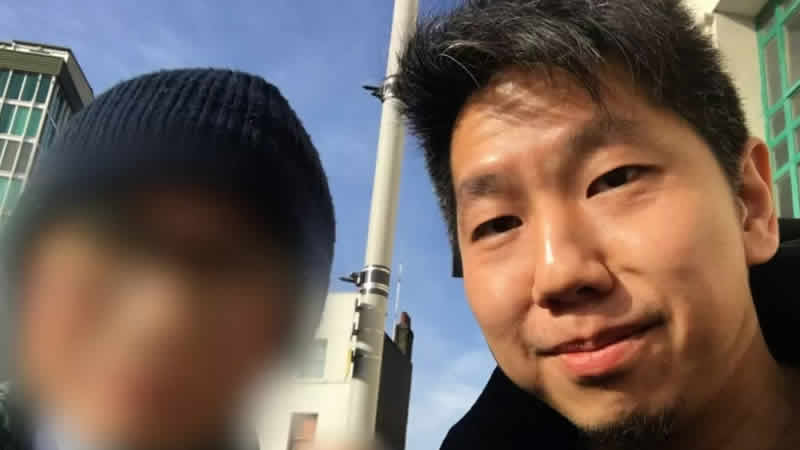 İngiltere’de bebekler için “sahte baba” ayarlayan çete gün yüzüne çıktı