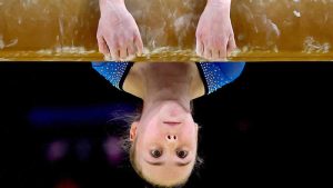 İngiltere’de yılın basın fotoğrafları sergide bir araya geldi