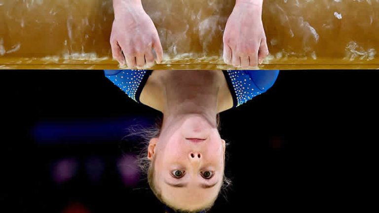 İngiltere’de yılın basın fotoğrafları sergide bir araya geldi