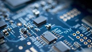 İngiltere’den 1 milyar sterlinlik çip yatırımı