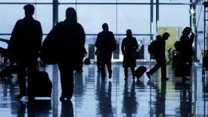 İngiltere’den Türkiye’ye güzel haber: Yüzde 54 artış