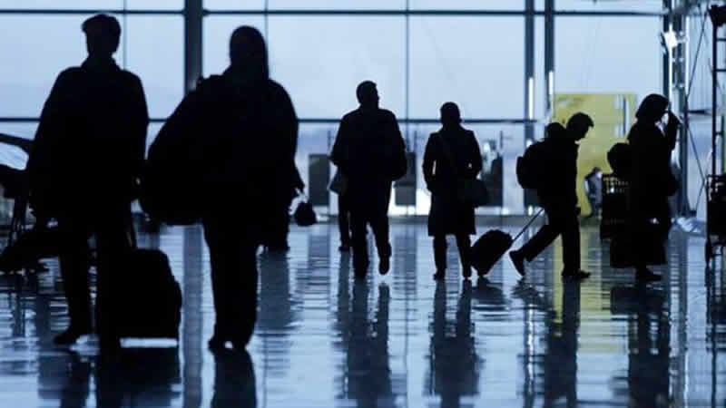 İngiltere’den Türkiye’ye güzel haber: Yüzde 54 artış