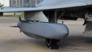 İngiltere’nin Ukrayna’ya füze tedarikine grev engeli