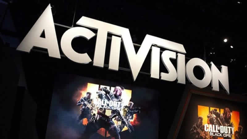 İngiltere’nin rekabet kurumu, Microsoft-Activision birleşmesi için süreyi uzattı