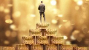 İngiltere’nin ‘en zenginler’ listesi açıklandı