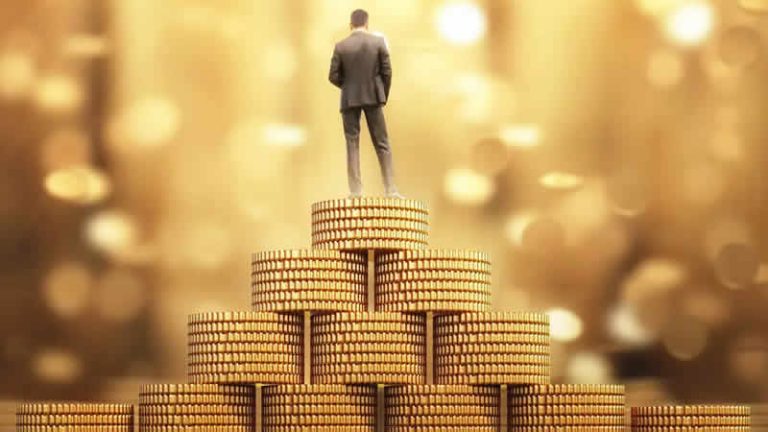 İngiltere’nin ‘en zenginler’ listesi açıklandı