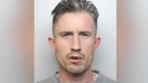 İngltere’de bir erkeğe “kadınlarla toplum içinde seks konuşmama” cezası verildi