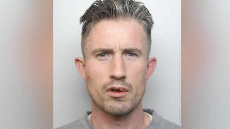 İngltere’de bir erkeğe “kadınlarla toplum içinde seks konuşmama” cezası verildi