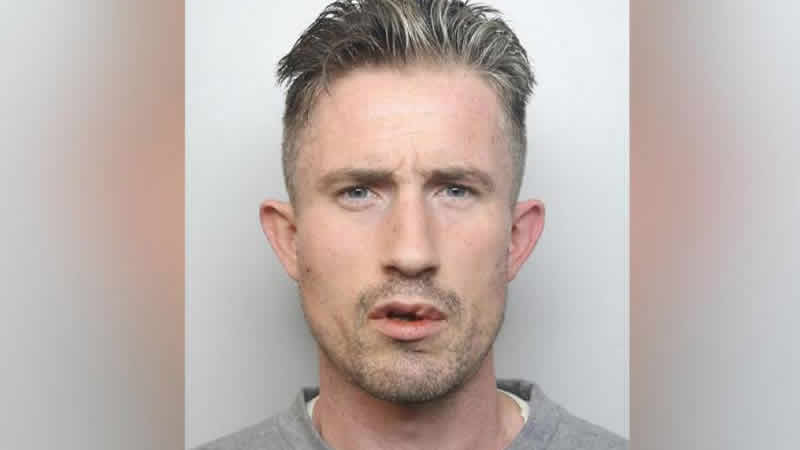 İngltere’de bir erkeğe “kadınlarla toplum içinde seks konuşmama” cezası verildi