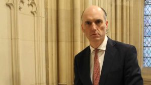 İngiltere: “ Kıbrıs sorunu yaptırımlarla çözülemez”