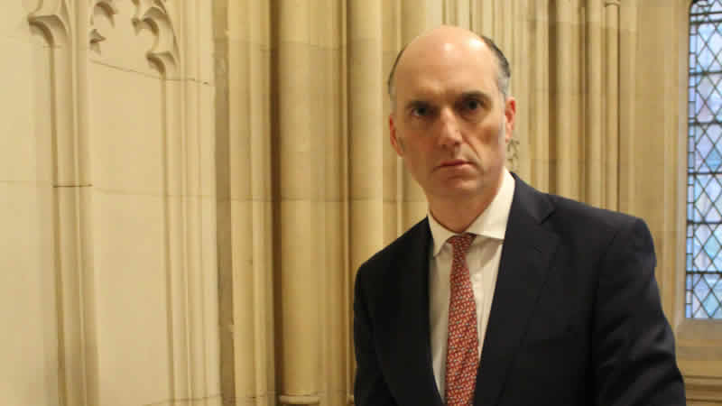 İngiltere: “ Kıbrıs sorunu yaptırımlarla çözülemez”