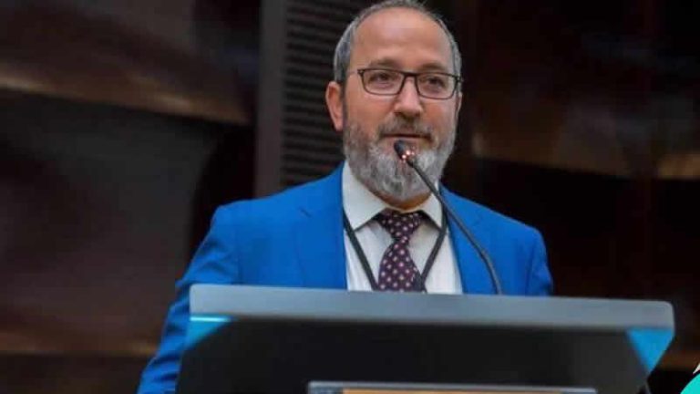 Londra’nın en karlı gayrimenkul projeleri İstanbul’da tanıtılacak