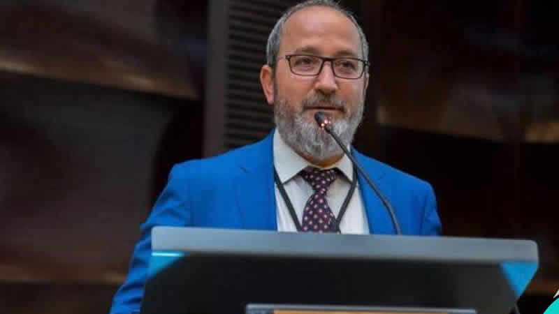 Londra’nın en karlı gayrimenkul projeleri İstanbul’da tanıtılacak