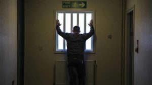 Mahkumların İngiltere’den Arnavutluk’a nakli uygulanmaya başlayacak