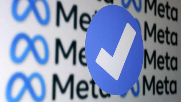 Meta Verified, İngiltere’de kullanıma sunuldu