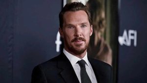 Ünlü oyuncunun Londra’daki evine bıçaklı saldırı!