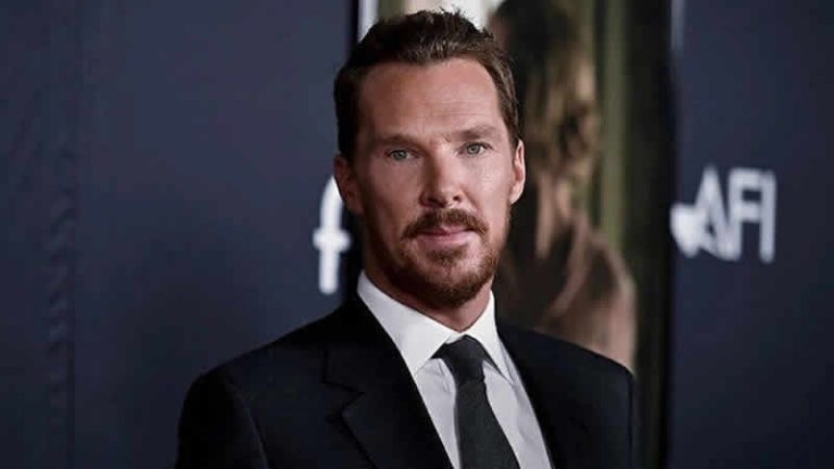 Ünlü oyuncunun Londra’daki evine bıçaklı saldırı!