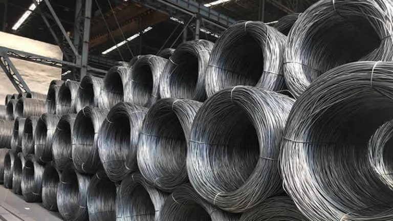 Ayes Çelik, İngiltere’de yeni şirket kuruyor