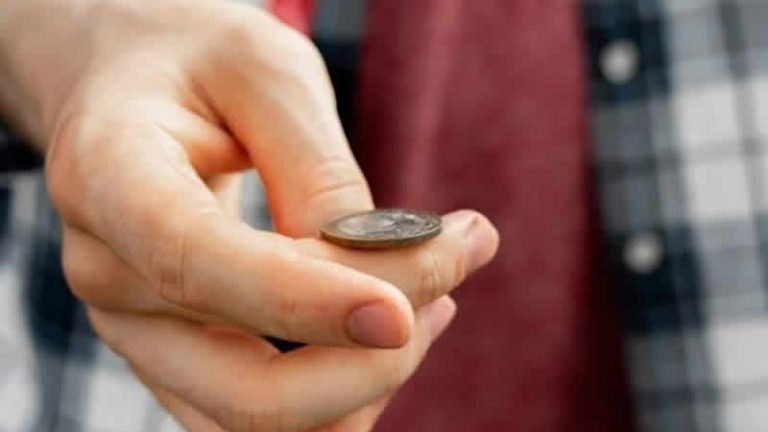 Belediye başkanları “yazı tura” ile belirlendi