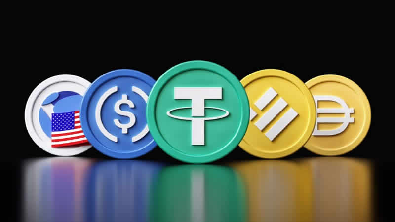 Birleşik Krallık’ın stablecoin yasalarına Parlamento’dan onay çıktı