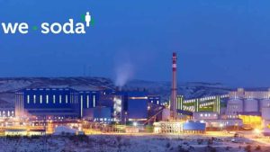 Ciner, Londra’da halka arza hazırlanıyor