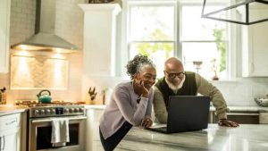 Birleşik Krallık’ta emeklilik birikimlerinizi nasıl artırabilirsiniz?