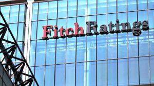 Fitch, İngiltere`nin notunu teyit etti