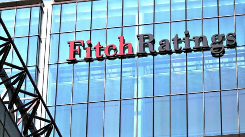  Fitch, İngiltere`nin notunu teyit etti