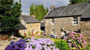 Fransa’da komşu anlaşmazlığı trajediye dönüştü: 11 yaşındaki İngiliz kız öldürüldü