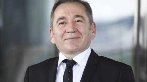 İTÜ ARI Teknokent, Innogate programı Londra’da gerçekleşiyor