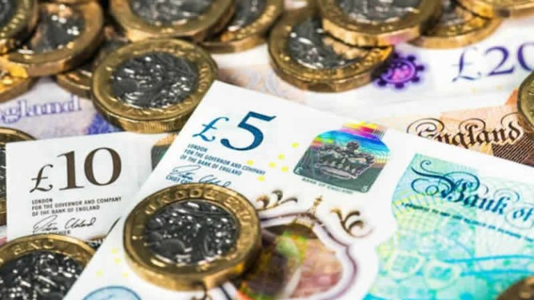 İngiltere Merkez Bankası’nın 2025’e kadar faiz oranlarını düşürmesi beklenmiyor