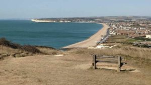İngiltere su kirliliğini yapay zeka ile önceden tahmin edecek