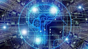 İngiltere, yapay zeka güvenliği zirvesine ev sahipliği yapacak