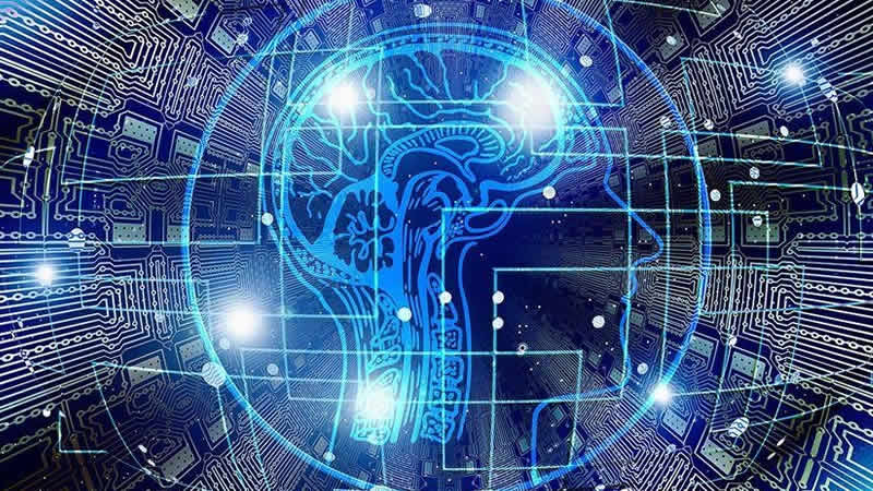 İngiltere, yapay zeka güvenliği zirvesine ev sahipliği yapacak