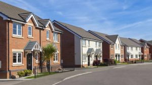 İngiltere’de gayrimenkul yatırımı için rota yeniden oluşturuluyor