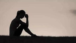 İngiltere’de genç kızlarda kendine zarar verme vakaları artışta